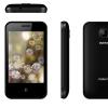 千元超平價智慧手機登場!Mozilla 首款 Firefox OS 手機印度發表 千元超平價智慧手機登場!Mozilla 首款 Firefox OS 手機印度發表