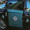 Uber 持續實驗新服務!這次是送餐到你家! Uber 持續實驗新服務!這次是送餐到你家!