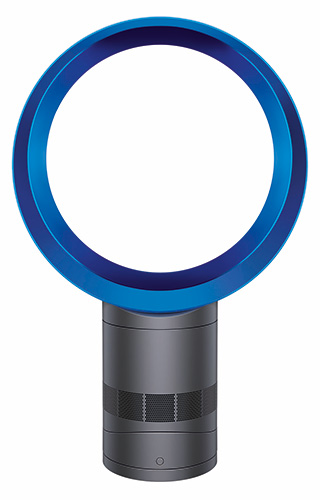 Dyson Cool 風扇 AM06:1 萬 3500 元