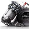 歡慶 Dyson 在台銷售 20 萬台  加購指定機型現省 6000 歡慶 Dyson 在台銷售 20 萬台  加購指定機型現省 6000