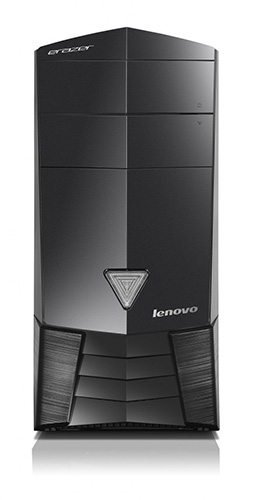 進軍遊戲領域!Lenovo 將在 IFA 發表電競機種
