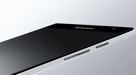 進軍遊戲領域!Lenovo 將在 IFA 發表電競機種