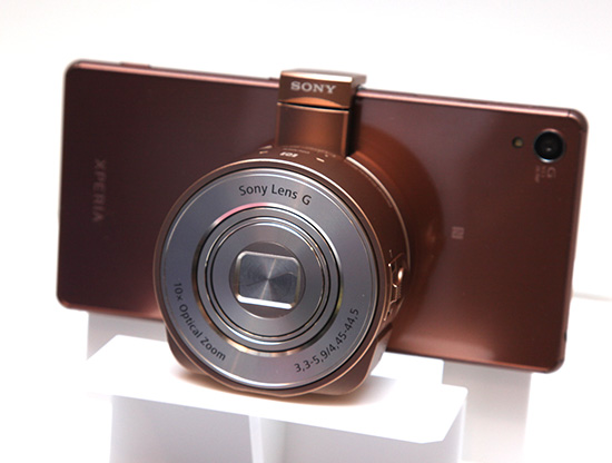 QX10 新色-1