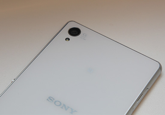 Z3 機海戰術登場!Sony 在 IFA 發表多款手機平板與週邊配件