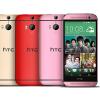 更多儲存空間! HTC Android 手機用戶將獲贈 100 GB Google Drive 容量 更多儲存空間! HTC Android 手機用戶將獲贈 100 GB Google Drive 容量