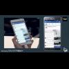 三星 Galaxy Note 4 預計十月登台 三星 Galaxy Note 4 預計十月登台
