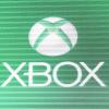 搭 22 款遊戲同時上陣!Microsoft XBOX One 將於 9 月 23 在台開賣 搭 22 款遊戲同時上陣!Microsoft XBOX One 將於 9 月 23 在台開賣