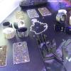 奢華加持!Samsung 與 Swarovski 及 Montblanc 萬寶龍合作推出手機配件 奢華加持!Samsung 與 Swarovski 及 Montblanc 萬寶龍合作推出手機配件