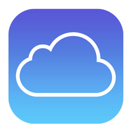 提供更多警告訊息！Apple 增加 iCloud 安全設定