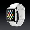 售價 349 美元起!Apple 首款穿戴裝置 Apple Watch 發表! 售價 349 美元起!Apple 首款穿戴裝置 Apple Watch 發表!