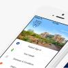 打造醫療雲!Mayo Clinic 在 Apple 發表會將展示 HealthKit 合作架構 打造醫療雲!Mayo Clinic 在 Apple 發表會將展示 HealthKit 合作架構