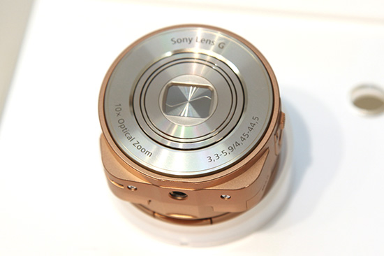 QX10 新色1