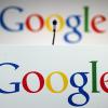 500 萬用戶帳密可能外洩 Google 籲請使用者檢查帳戶狀況 500 萬用戶帳密可能外洩 Google 籲請使用者檢查帳戶狀況