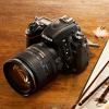 輕量高性能!Nikon D750 規格與售價發表 輕量高性能!Nikon D750 規格與售價發表