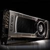 效能提升更省電  NVIDIA 在台展示新一代 Maxwell 架構 GTX 980 顯示晶片 效能提升更省電  NVIDIA 在台展示新一代 Maxwell 架構 GTX 980 顯示晶片
