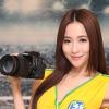 定價 66900 元!Nikon 正式在台發表次世代單眼 D750 定價 66900 元!Nikon 正式在台發表次世代單眼 D750