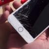 手滑的代價不低!Apple  iPhone 6 維修費用公開 手滑的代價不低!Apple  iPhone 6 維修費用公開