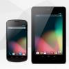 確認將由 HTC 生產！Google Nexus 9 平板將於近期發表