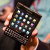 重振在此一舉?BlackBerry 黑莓新機 Passport 明登場 重振在此一舉?BlackBerry 黑莓新機 Passport 明登場