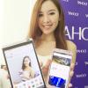 因應情境手機變身！Yahoo 在台推 Aviate 桌面管理程式