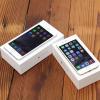 小有質感大的有料!Apple iPhone 6,iPhone 6 Plus 雙開箱寫真 小有質感大的有料!Apple iPhone 6,iPhone 6 Plus 雙開箱寫真