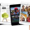 Apple iPad Air 2 10 月發表!並同場加映新款 Mac Mini 與 Apple TV Apple iPad Air 2 10 月發表!並同場加映新款 Mac Mini 與 Apple TV