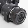 更好調整更多選項!Sony 鏡頭式相機 ILCE-QX1 動手玩:介面篇 更好調整更多選項!Sony 鏡頭式相機 ILCE-QX1 動手玩:介面篇