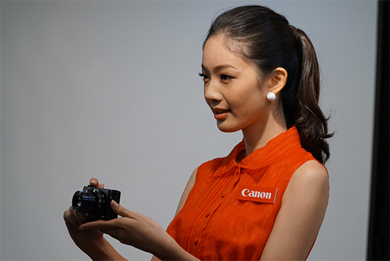 ILCE-QX1 搭配 SEL18105G 鏡頭實拍照片-2,焦距 91 mm,快門 1/160 秒,光圈 F4,感光度 ISO 160