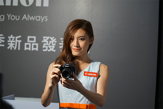 ILCE-QX1 搭配 SEL18105G 鏡頭實拍照片-3,焦距 105 mm,快門 1/200 秒,光圈 F4,感光度 ISO 320