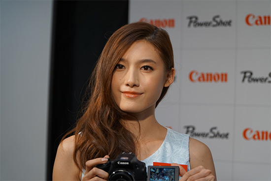 ILCE-QX1 搭配 SEL18105G 鏡頭實拍照片-3,焦距 91 mm,快門 1/160 秒,光圈 F4,感光度 ISO 160