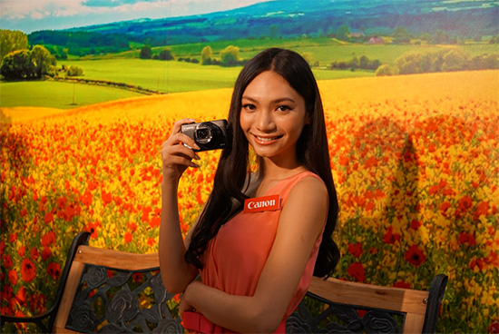 ILCE-QX1 搭配 SEL18105G 鏡頭實拍照片-3,焦距 30 mm,快門 1/160 秒,光圈 F4,感光度 ISO 400