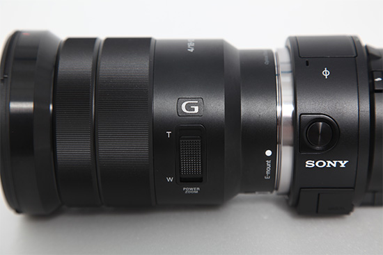 ILCE-QX1 搭配 SEL18105G 鏡頭實拍