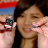 支援 4K 高解析,SanDisk 推超大容量 512 GB SDXC 記憶卡 支援 4K 高解析,SanDisk 推超大容量 512 GB SDXC 記憶卡
