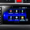 NVIDIA 進軍車用市場!搭載 Tegra 處理器 Honda Connect 亮相! NVIDIA 進軍車用市場!搭載 Tegra 處理器 Honda Connect 亮相!