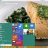 回歸鍵鼠操作!Microsoft Windows 10 預覽版搶先試用 回歸鍵鼠操作!Microsoft Windows 10 預覽版搶先試用