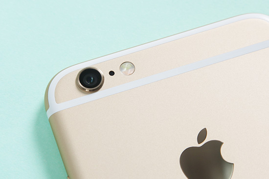 Apple iPhone 6 V.S Samsung Galaxy Alpha V.S Sony Xperia Z3 Compact!美日韓小尺寸旗艦手機比拼:相機篇