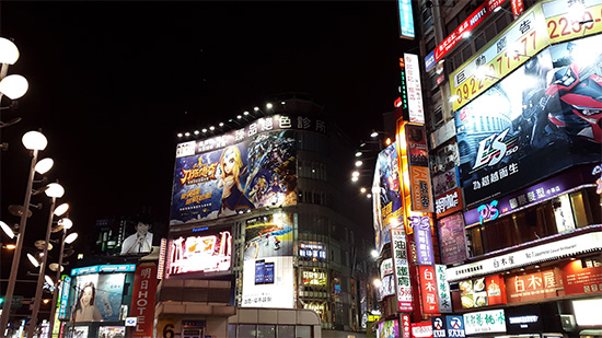 Apple iPhone 6 V.S Samsung Galaxy Alpha V.S Sony Xperia Z3 Compact!美日韓小尺寸旗艦手機比拼:相機篇
