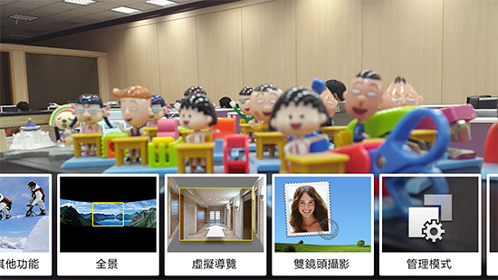 Apple iPhone 6 V.S Samsung Galaxy Alpha V.S Sony Xperia Z3 Compact!美日韓小尺寸旗艦手機比拼:相機篇