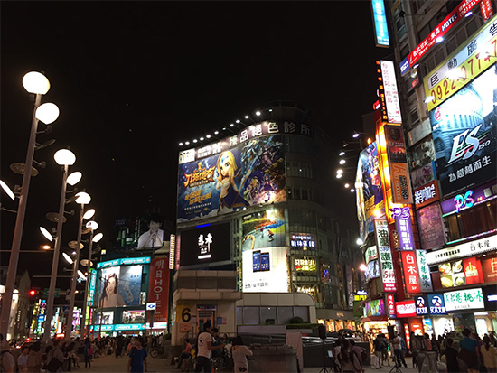 Apple iPhone 6 V.S Samsung Galaxy Alpha V.S Sony Xperia Z3 Compact!美日韓小尺寸旗艦手機比拼:相機篇