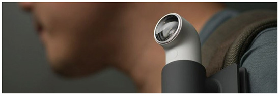 將推出 Desire Eye 與運動攝影機產品!HTC 發表會前預測