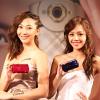 新一代自拍神器!Casio  EX-TR50 2 萬 9490 元開賣! 新一代自拍神器!Casio  EX-TR50 2 萬 9490 元開賣!
