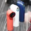 小巧隨拍!HTC RE 隨身相機動手玩 小巧隨拍!HTC RE 隨身相機動手玩