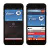 行動支付大戰開打!Apple Pay 即將在 10 月 18 日上路! 行動支付大戰開打!Apple Pay 即將在 10 月 18 日上路!