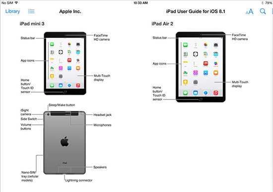 國外科技網站 Engadget、9to5Mac,在Apple新機發表會前夕,流出這張疑似官方截圖。(記者陳炳宏攝)