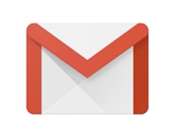 將支援其他郵件服務!Google GMail App 下週將推新版本