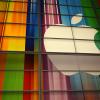 直接介入連線!中國政府被指駭入 Apple iCloud 服務 直接介入連線!中國政府被指駭入 Apple iCloud 服務