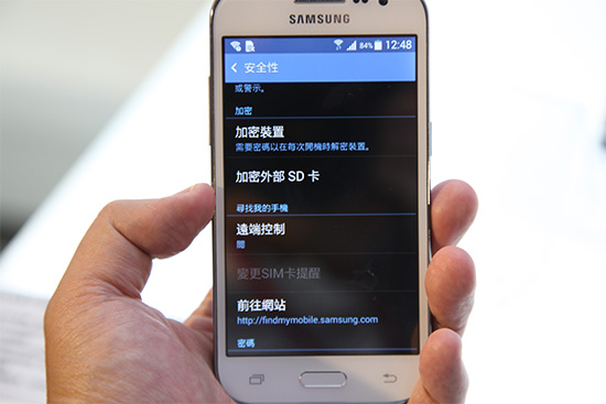 重回中低價市場!Samsung 在台推出 Galaxy GRAND Prime 與 Core Prime