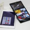 強打遙控遊玩體驗!Sony Xperia Z3 Tablet Compact 下週開賣 強打遙控遊玩體驗!Sony Xperia Z3 Tablet Compact 下週開賣