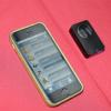 時間軸推「iBeacon」 逛街優惠自動找上門 時間軸推「iBeacon」 逛街優惠自動找上門