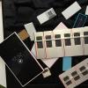 顛覆傳統 Google 組裝式手機 Project Ara 在台現身 顛覆傳統 Google 組裝式手機 Project Ara 在台現身